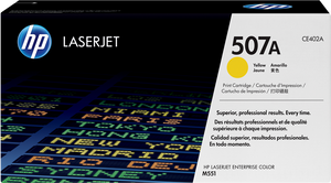 hp-507a-gelb-toner
