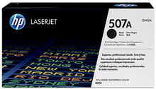 hp-507a-schwarz-toner