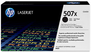 hp-507x-schwarz-toner