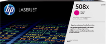 hp-508x-magenta-toner