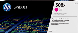 hp-508x-magenta-toner