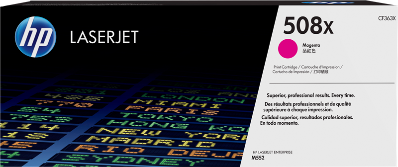 hp-508x-magenta-toner