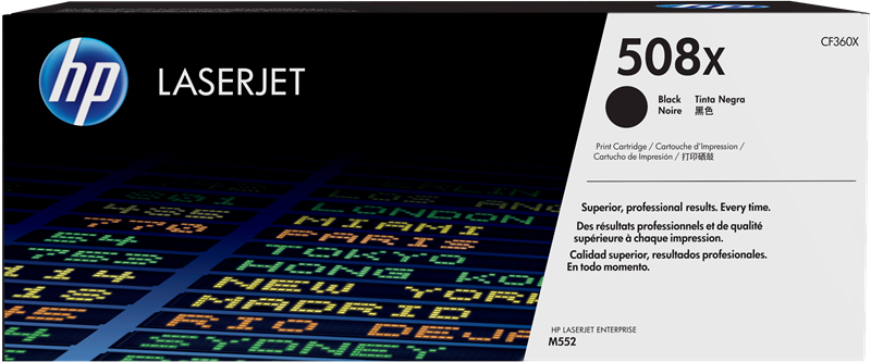 hp-508x-schwarz-toner
