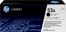 hp-53a-schwarz-toner
