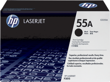 hp-55a-schwarz-toner