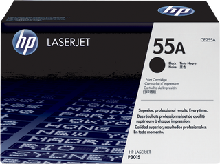 hp-55a-schwarz-toner