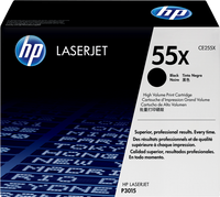 hp-55x-schwarz-toner