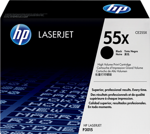 hp-55x-schwarz-toner