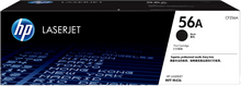 hp-56a-schwarz-toner