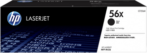 hp-56x-schwarz-toner
