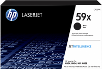 hp-59x-schwarz-toner