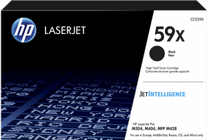 hp-59x-schwarz-toner