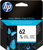 hp-62-mehrere-farben-druckerpatrone