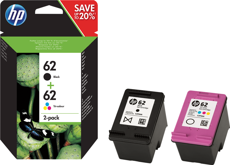 hp-62-multipack-schwarz-mehrere-farben