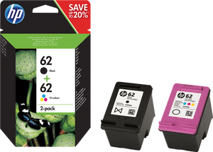 hp-62-multipack-schwarz-mehrere-farben