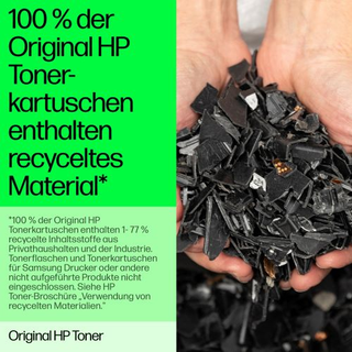 hp-640a-magenta-toner