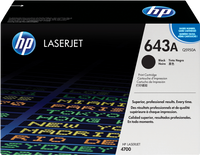 hp-643a-schwarz-toner