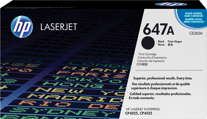hp-647a-schwarz-toner