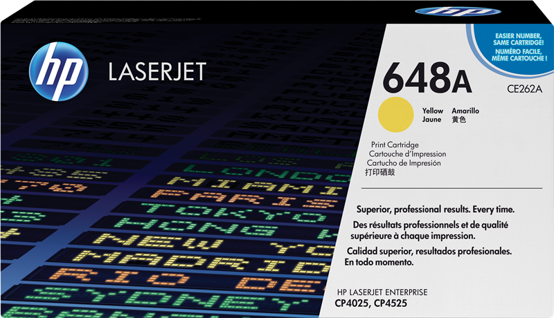 hp-648a-gelb-toner