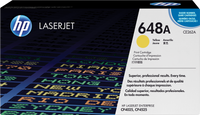 hp-648a-gelb-toner