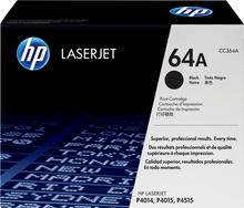 hp-64a-schwarz-toner