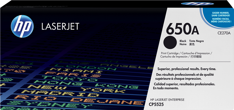 hp-650a-schwarz-toner