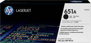 hp-651a-schwarz-toner