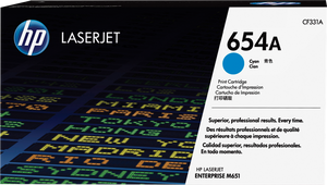 hp-654a-cyan-toner