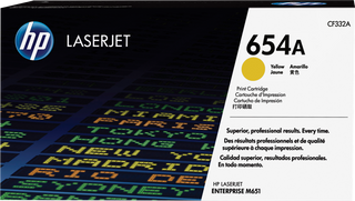hp-654a-gelb-toner