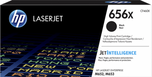 hp-656x-schwarz-toner