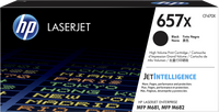 hp-657x-schwarz-toner