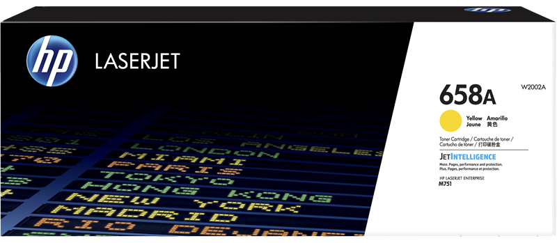 hp-658a-gelb-toner