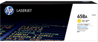 hp-658a-gelb-toner