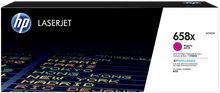 hp-658x-magenta-toner