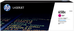 hp-658x-magenta-toner