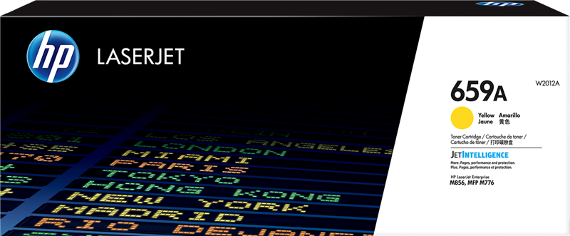 hp-659a-gelb-toner