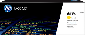 hp-659a-gelb-toner