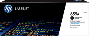 hp-659a-schwarz-toner