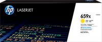 hp-659x-gelb-toner