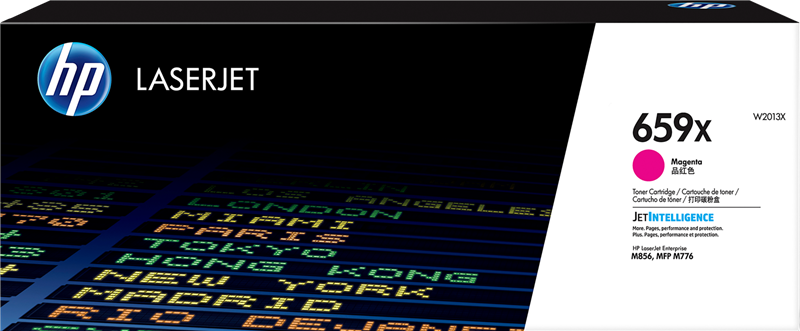 hp-659x-magenta-toner