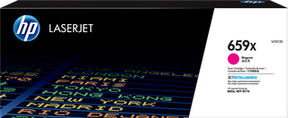 hp-659x-magenta-toner