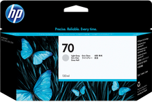 hp-70-grau-hell-druckerpatrone