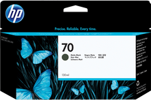 hp-70-schwarz-druckerpatrone