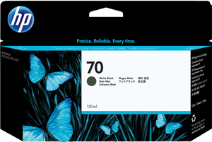 hp-70-schwarz-druckerpatrone