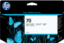 hp-70-schwarz-foto-druckerpatrone