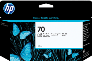 hp-70-schwarz-foto-druckerpatrone