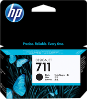 hp-711-schwarz-druckerpatrone