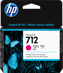 hp-712-magenta-druckerpatrone