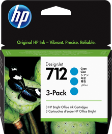 hp-712-multipack-cyan