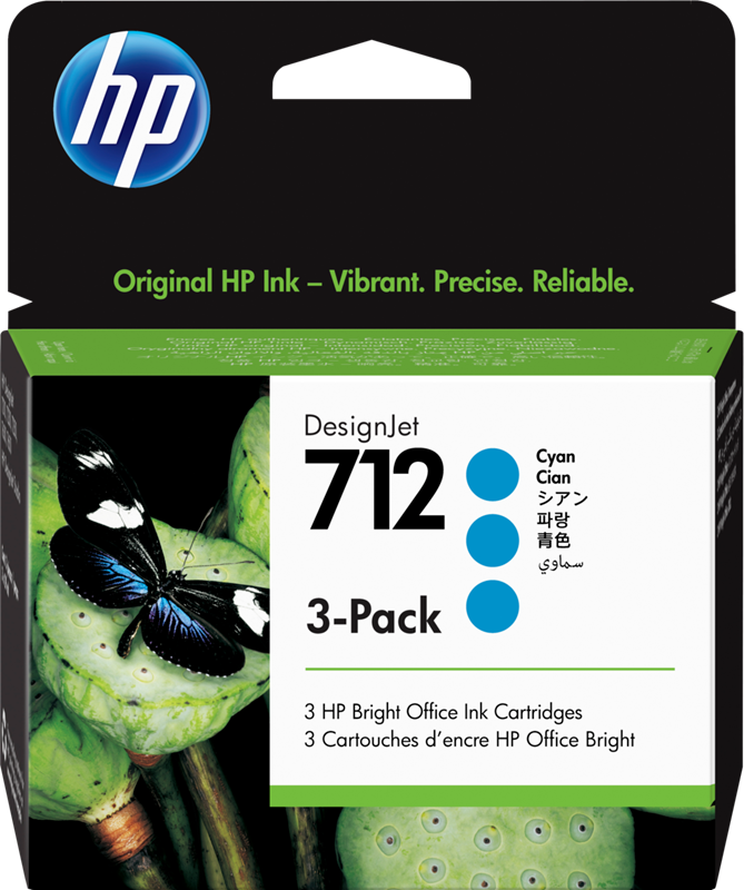 hp-712-multipack-cyan